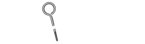 decloginator final logo knockout copy